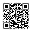 QR Code for Services
